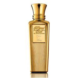 Blend Oud Hour Apă De Parfum