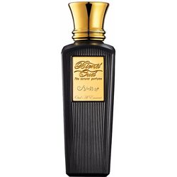 Blend Oud Oud Al Emarat Apă De Parfum