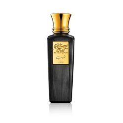 Blend Oud Teeb Apă De Parfum