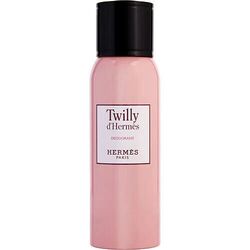 Hermes Twilly D'hermes Deodorant Spray