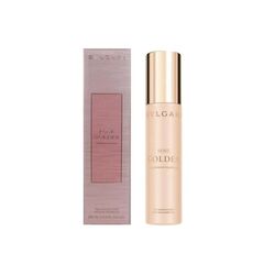 Bvlgari Rose Goldea Gel de duș
