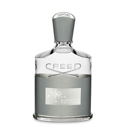 Creed Aventus Cologne Apă De Parfum