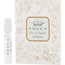 Tocca Giulietta Apă De Parfum