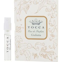 Tocca Giulietta Apă De Parfum