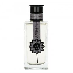 Angela Ciampagna Rosarium Apă De Parfum