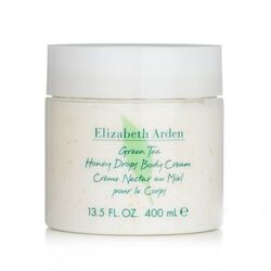 Elizabeth Arden Green Tea Honey Drops Cremă de corp