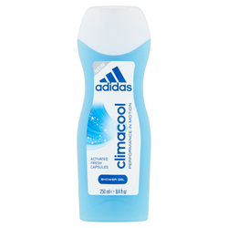 Adidas Climacool Gel de duș