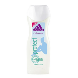 Adidas Protect Gel de duș