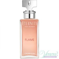 Calvin Klein Eternity Flame Apă De Parfum