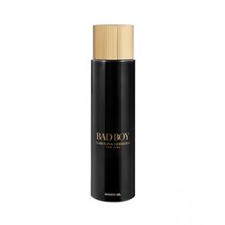 Carolina Herrera Bad Boy Gel de duș