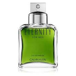 Calvin Klein Eternity For Men Apă De Parfum