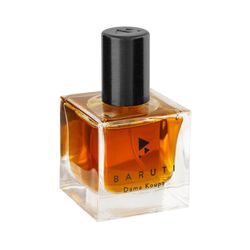 Baruti Dama Koupa Extrait De Parfum Apă De Parfum