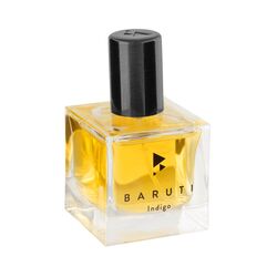 Baruti Indigo Extrait De Parfum Apă De Parfum