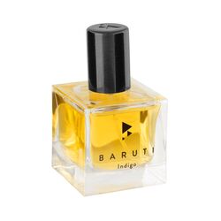 Baruti Indigo Extrait De Parfum Apă De Parfum