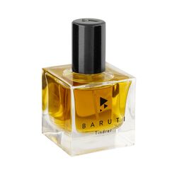 Baruti Tindrer Extrait De Parfum Apă De Parfum