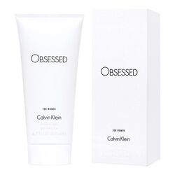 Calvin Klein Obsessed Woman Loțiune de corp