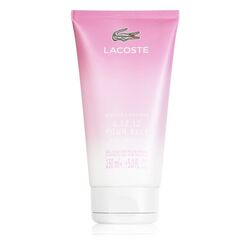 Lacoste Eau De Lacoste L.12.12 Pour Elle Eau Fraiche Gel de duș