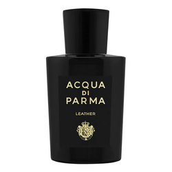 Acqua Di Parma Leather Apă De Parfum
