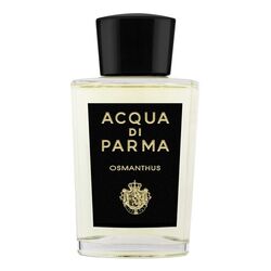 Acqua Di Parma Osmanthus Apă De Parfum