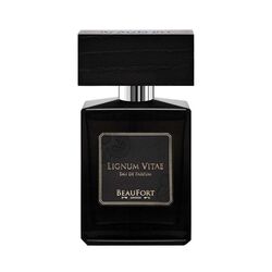 Beaufort London Lignum Vitae Apă De Parfum