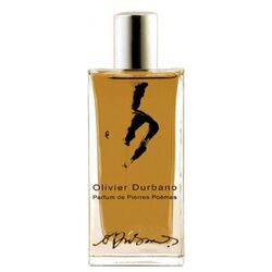 Olivier Durbano Promethee Apă De Parfum