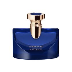 Bvlgari Splendida Tubereuse Mystique Apă De Parfum