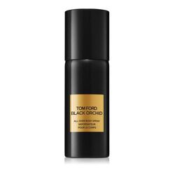 Tom Ford Black Orchid Loțiune de corp