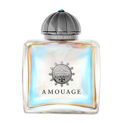 Amouage Portrayal Woman Apă De Parfum