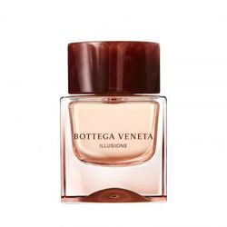 Bottega Veneta Illusione For Her Apă De Parfum