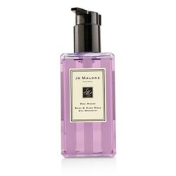 Jo Malone Red Roses Gel de duș