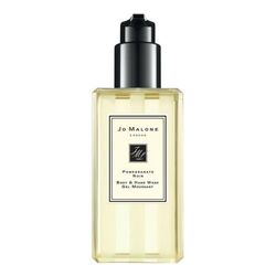 Jo Malone Pomegranate Noir Gel de duș