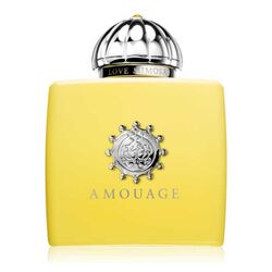 Amouage Love Mimosa Apă De Parfum