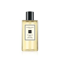 Jo Malone Pomegranate Noir Bath Oil