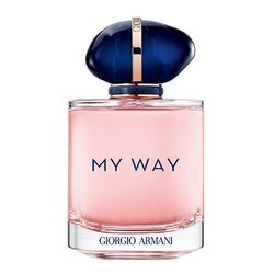 Giorgio Armani My Way Apă De Parfum