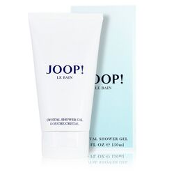 Joop! Le Bain Gel de duș