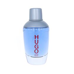 Hugo Boss Hugo Extreme Apă De Parfum