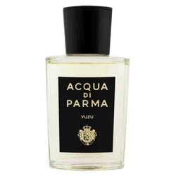 Acqua Di Parma Yuzu Apă De Parfum