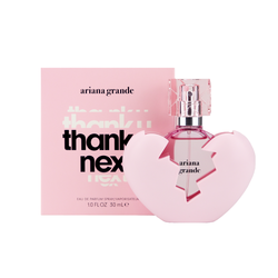 Ariana Grande Thank U Next Apă De Parfum