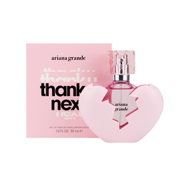 Ariana Grande Thank U Next Apă De Parfum