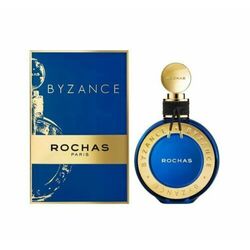 Rochas Byzance Apă De Parfum