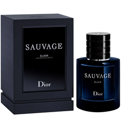 Christian Dior Sauvage Elixir Apă De Parfum