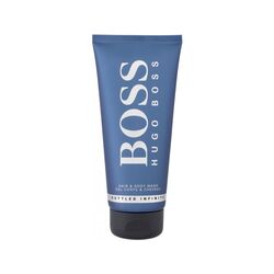 Hugo Boss Bottled Infinite Gel de duș