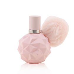 Ariana Grande Sweet Like Candy Apă De Parfum