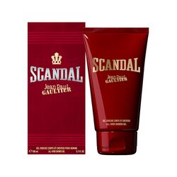 Jean Paul Gaultier Scandal Gel de duș