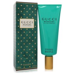 Gucci Memoire D'une Odeur Gel de duș