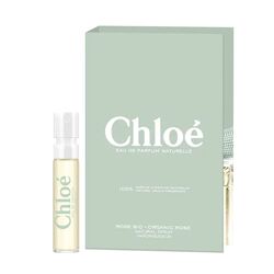 Chloe Nomade Naturelle Apă De Parfum