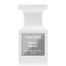 Tom Ford Soleil Neige Apă De Parfum