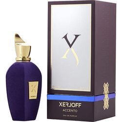 Xerjoff Accento Apă De Parfum