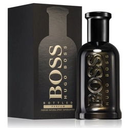 Hugo Boss Bottled Parfum Apă De Parfum