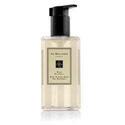 Jo Malone Wild Bluebell Gel de duș